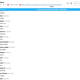 Just some good clean fun, which Slack evidently does not allow.
